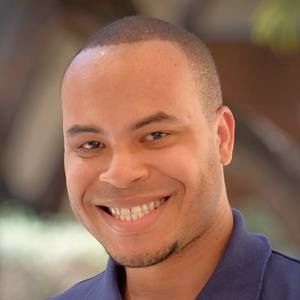 Meet your Posher, Greg